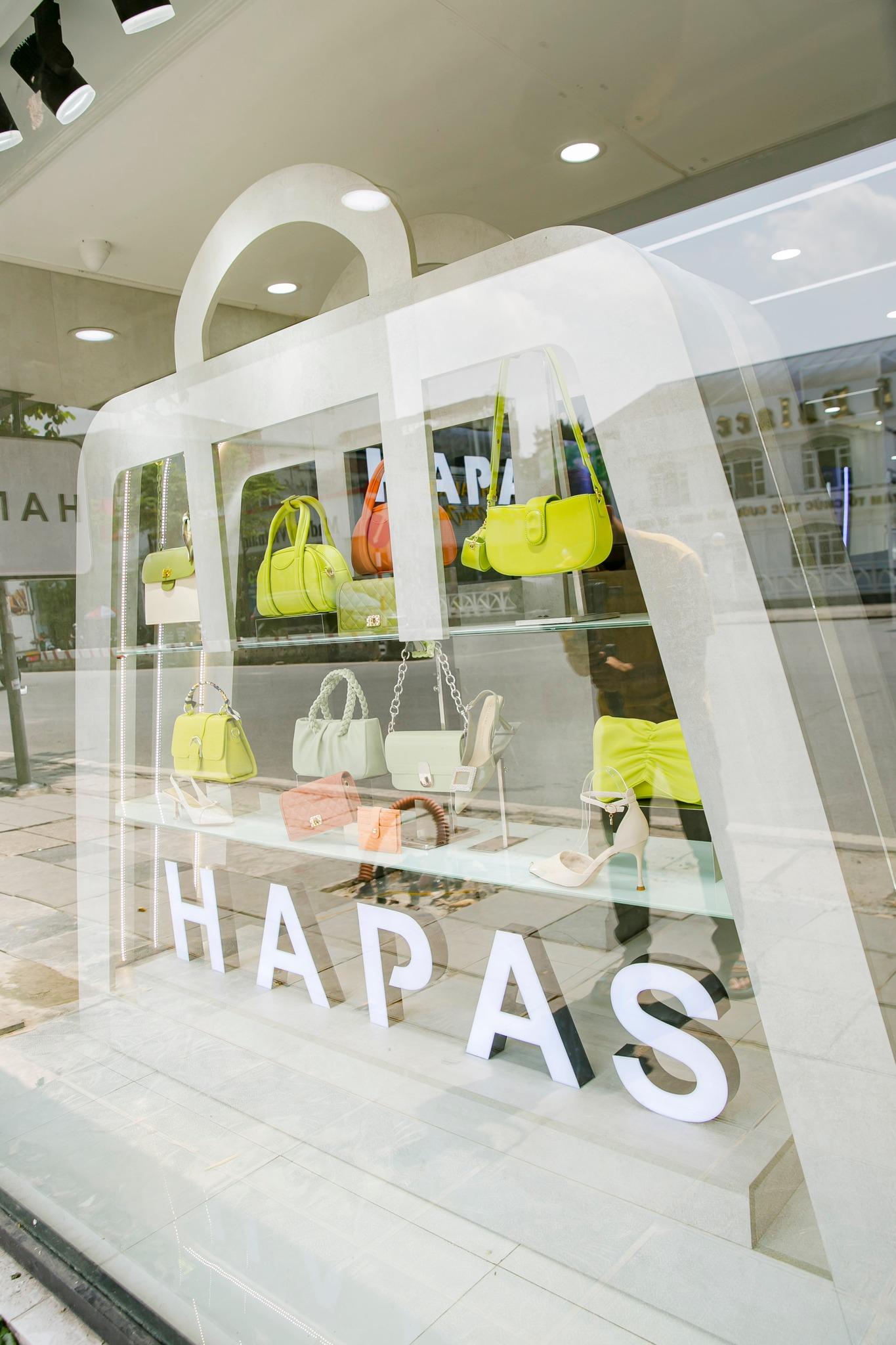 top 5 dia chi ban tui xach dep nhat quang ninh.3