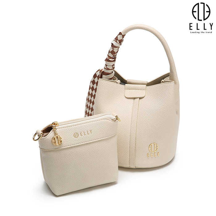 top 5 dia chi ban tui xach dep nhat quang ninh.2