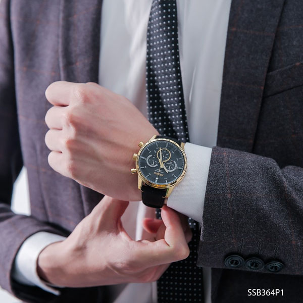 tim hieu chi tiet ve dong ho co va nguyen ly hoat dong cua dong ho co.5