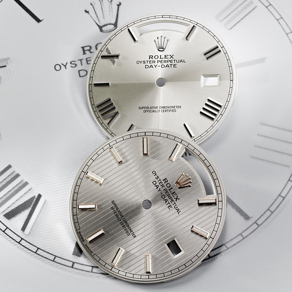 tim hieu chi tiet ve dong ho co va nguyen ly hoat dong cua dong ho co.4