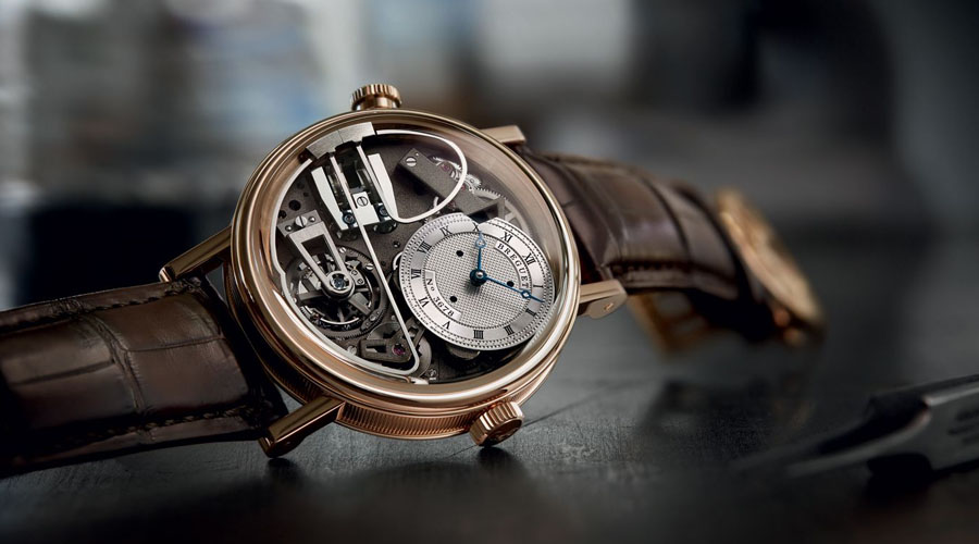 tim hieu chi tiet ve dong ho co va nguyen ly hoat dong cua dong ho co.2