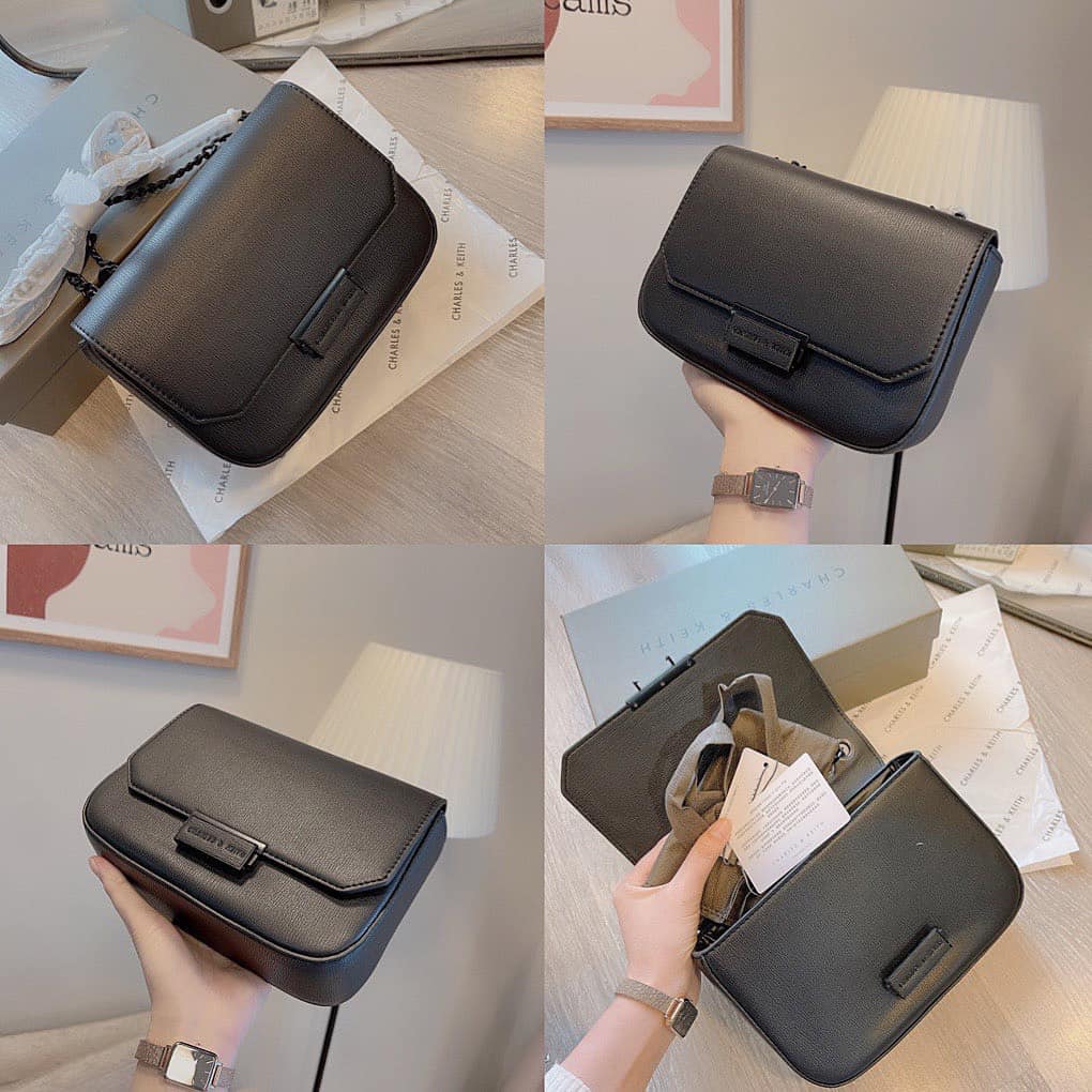 top dia mua tui xach tai tp ninh binh duoc chi em ua chuong nhat.7