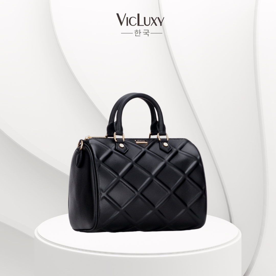 top dia mua tui xach tai tp ninh binh duoc chi em ua chuong nhat.6