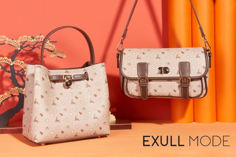 top dia mua tui xach tai tp ninh binh duoc chi em ua chuong nhat.5