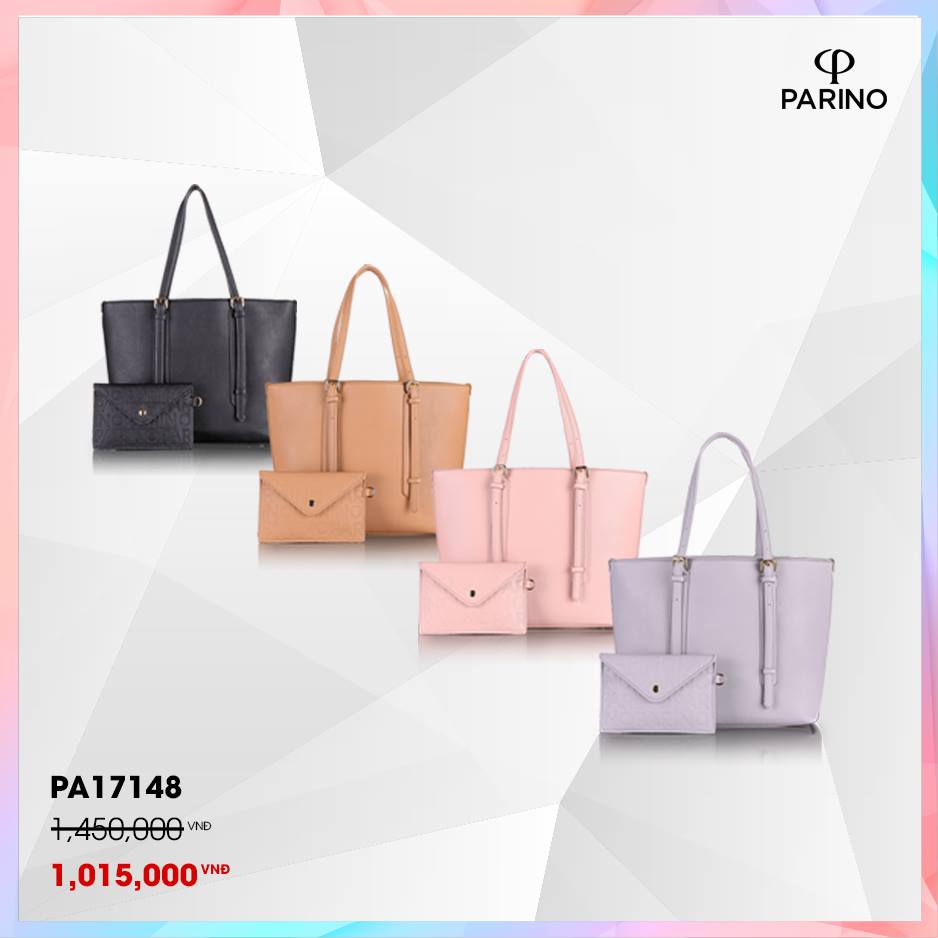 top dia mua tui xach tai tp ninh binh duoc chi em ua chuong nhat.4