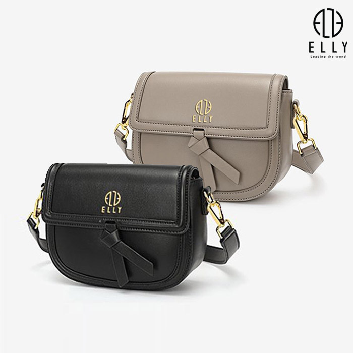 top dia mua tui xach tai tp ninh binh duoc chi em ua chuong nhat.3