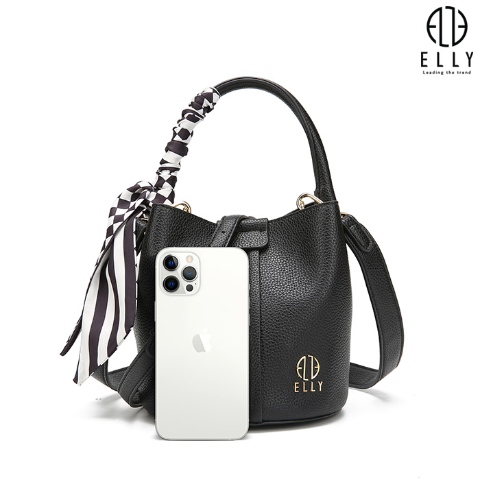 top dia mua tui xach tai tp ninh binh duoc chi em ua chuong nhat.2