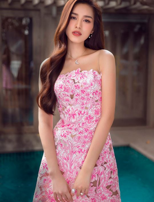 hoa hau do thi ha dien thiet ke dep hut hon cua ntk le thanh hoa trong shadow.4