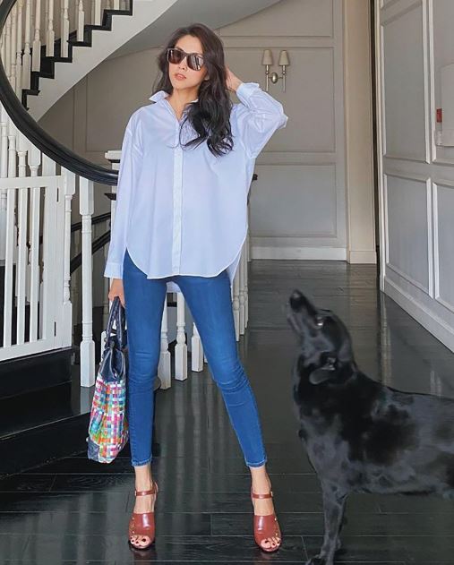 phoi do tone den trang sang trong nhu tang thanh ha.4