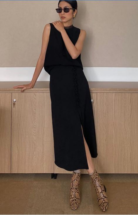 phoi do tone den trang sang trong nhu tang thanh ha.3