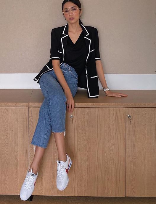 phoi do tone den trang sang trong nhu tang thanh ha.2