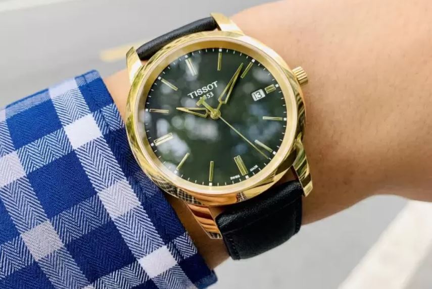 cach lua chon dong ho nam mat nho cho chang thu hut.5