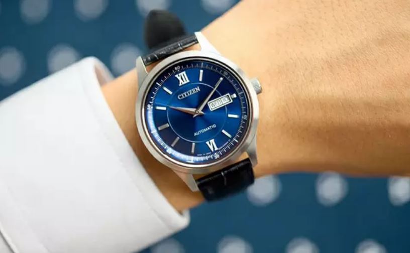 cach lua chon dong ho nam mat nho cho chang thu hut.4