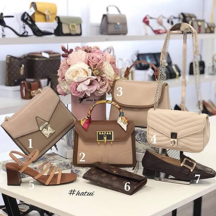 top dia chi ban tui xach chat luong nhat thanh hoa ban khong nen bo lo.6