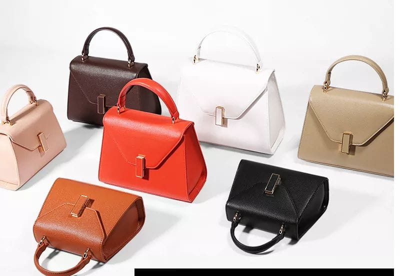 top dia chi ban tui xach chat luong nhat thanh hoa ban khong nen bo lo.5