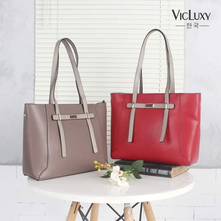 top dia chi ban tui xach chat luong nhat thanh hoa ban khong nen bo lo.4