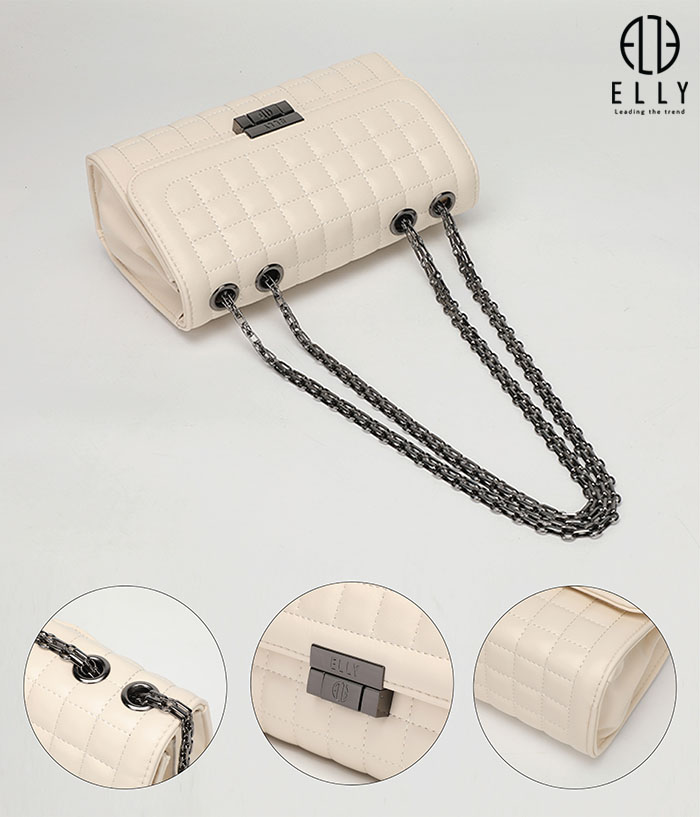 top dia chi ban tui xach chat luong nhat thanh hoa ban khong nen bo lo.2