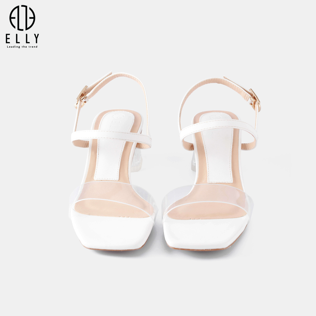 giay nu thoi trang elly eg2142