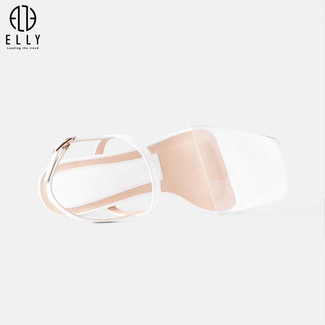 giay nu thoi trang elly eg2145