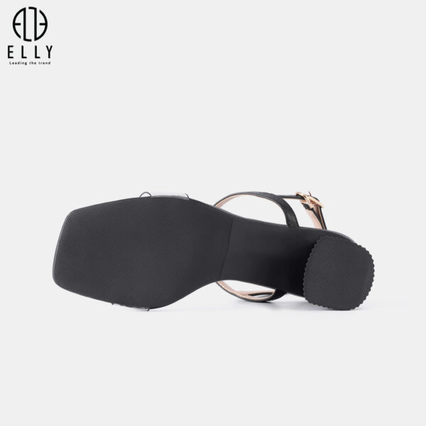 giay nu thoi trang elly eg2146