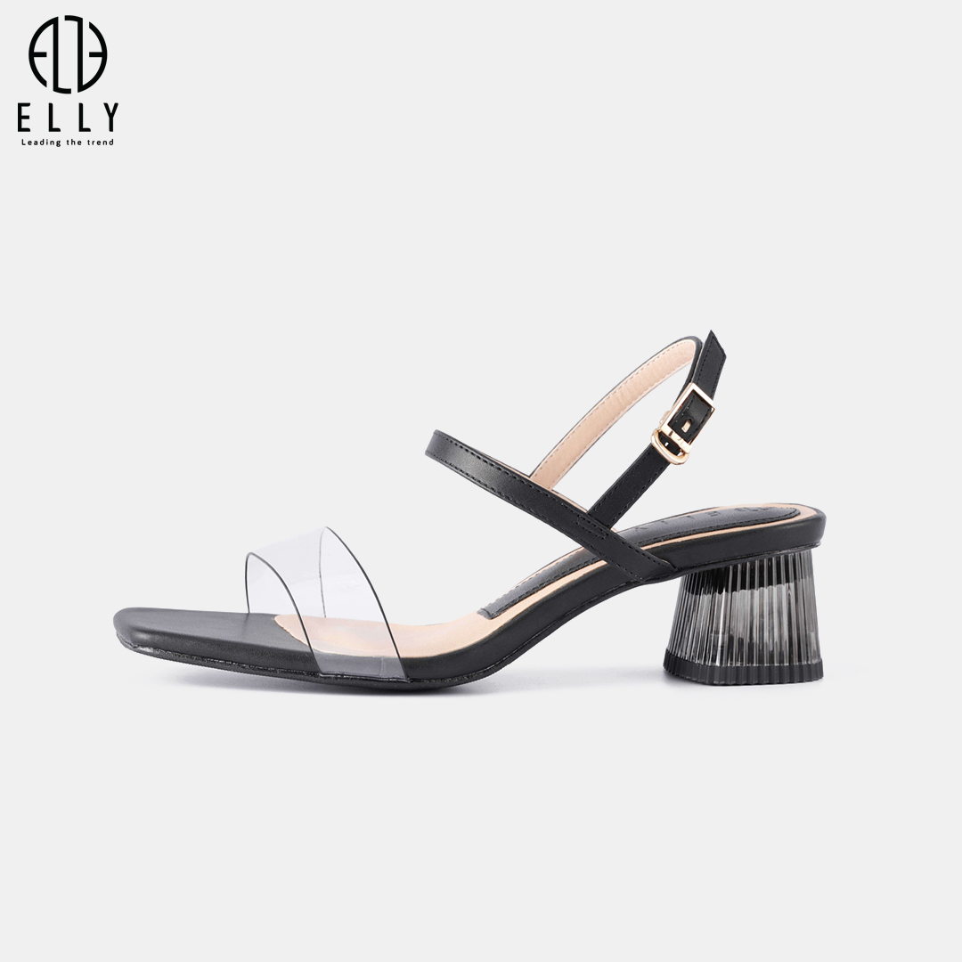 giay nu thoi trang elly eg2147