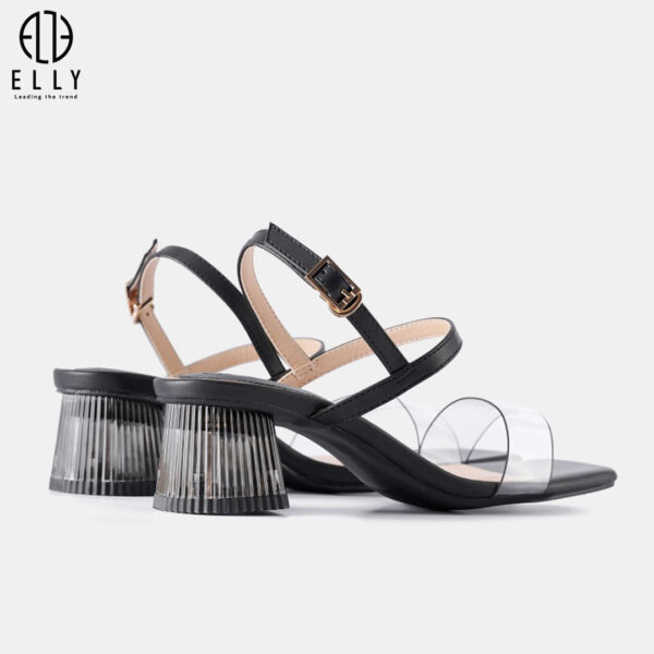 giay nu thoi trang elly eg2148