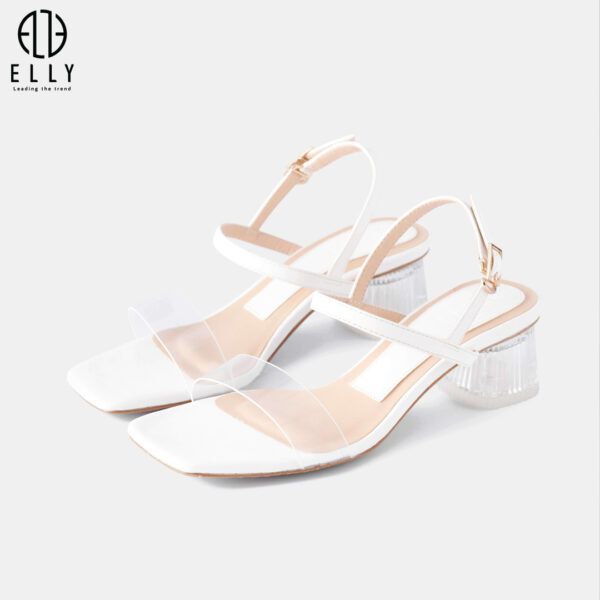 giay nu thoi trang elly eg21414