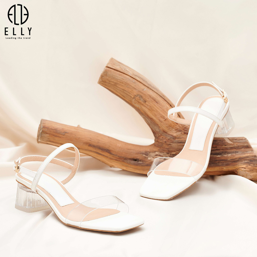 giay nu thoi trang elly eg21416