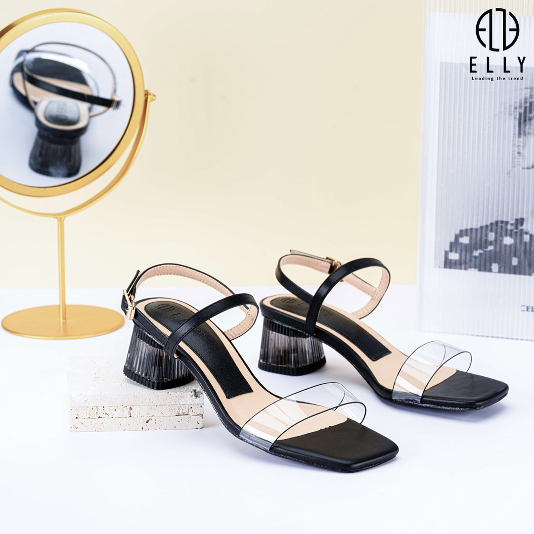giay nu thoi trang elly eg21421
