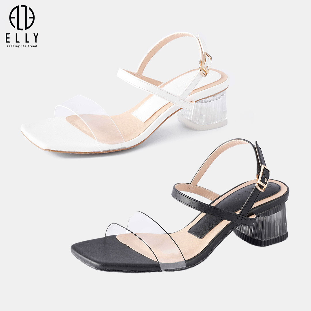 giay nu thoi trang elly eg21429