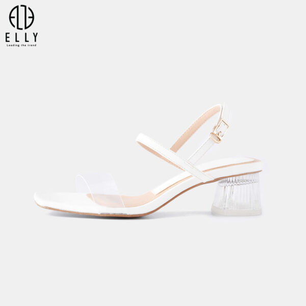 giay nu thoi trang elly eg2149 1
