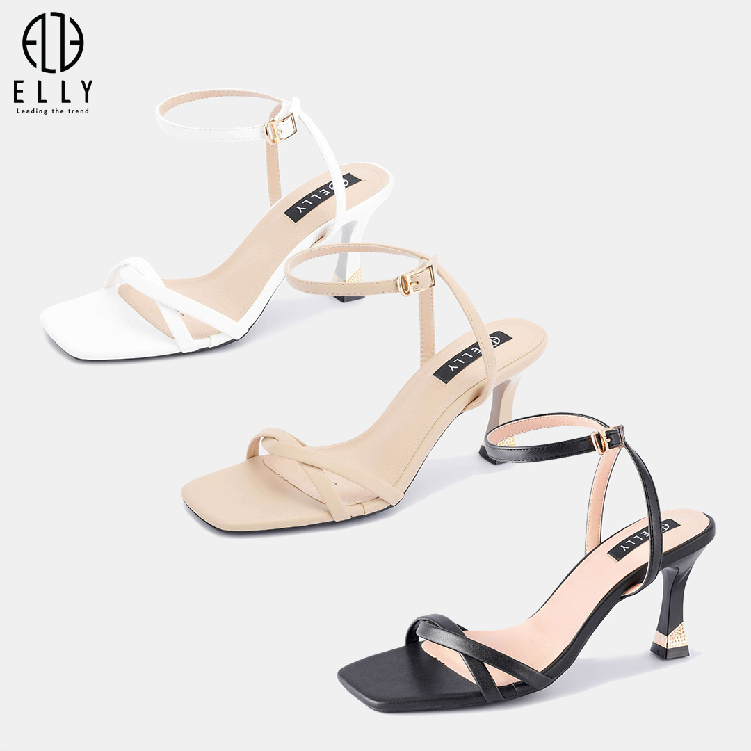 giay nu thoi trang elly eg218 1 3