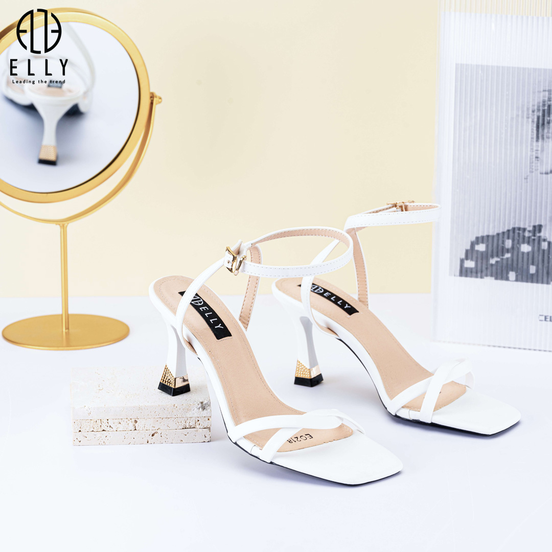 giay nu thoi trang elly eg218 2 6