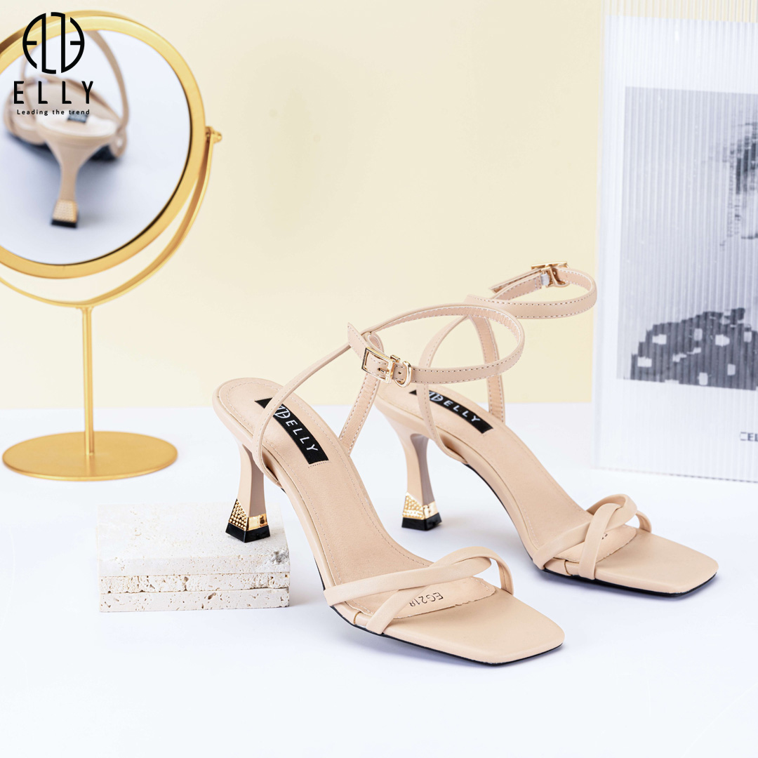 giay nu thoi trang elly eg218 3 5