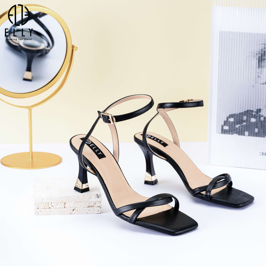 giay nu thoi trang elly eg218 4 2