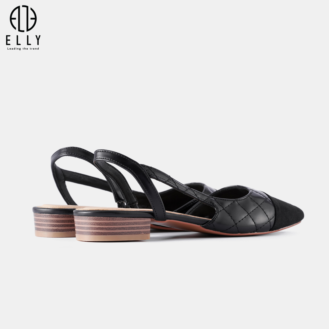 Giày nữ thời trang ELLY – EG219