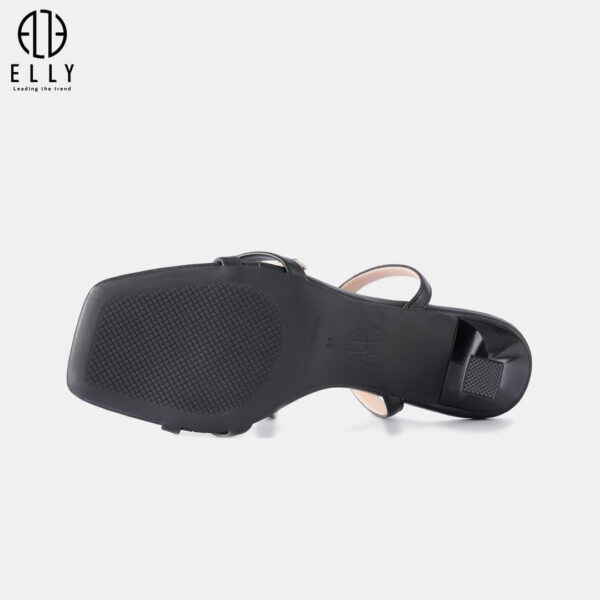 giay nu thoi trang elly eg218 12 1