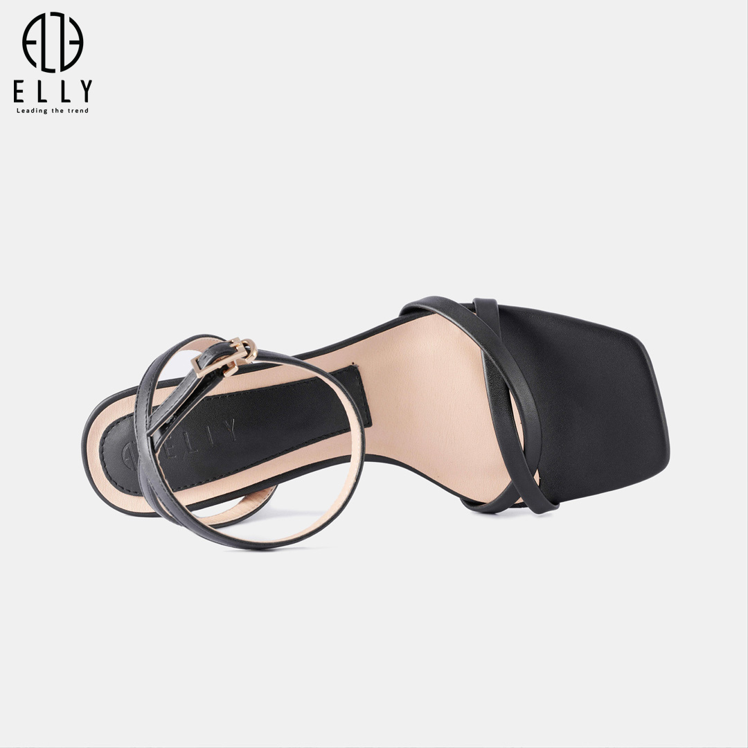 giay nu thoi trang elly eg218 14 1