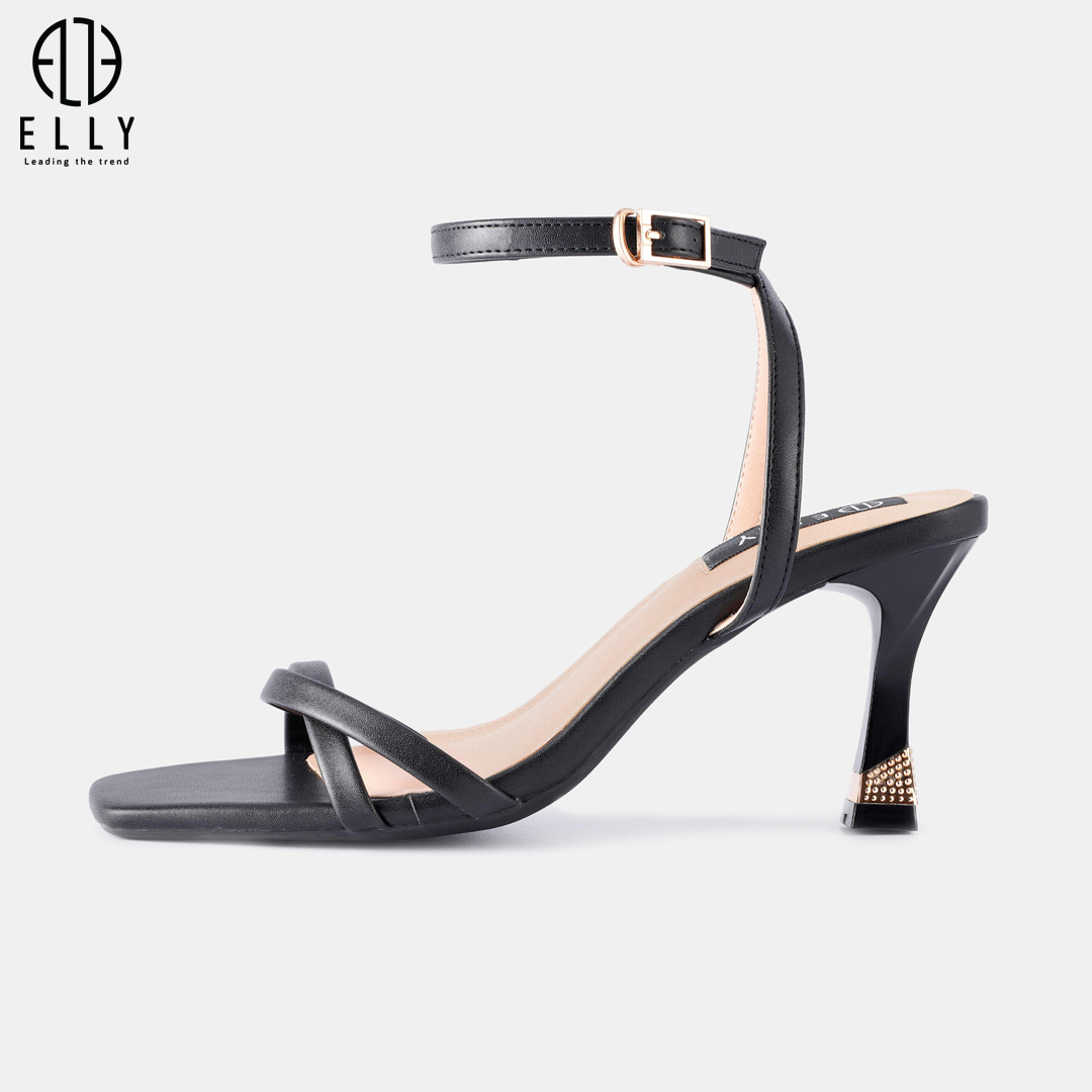 giay nu thoi trang elly eg218 15 1