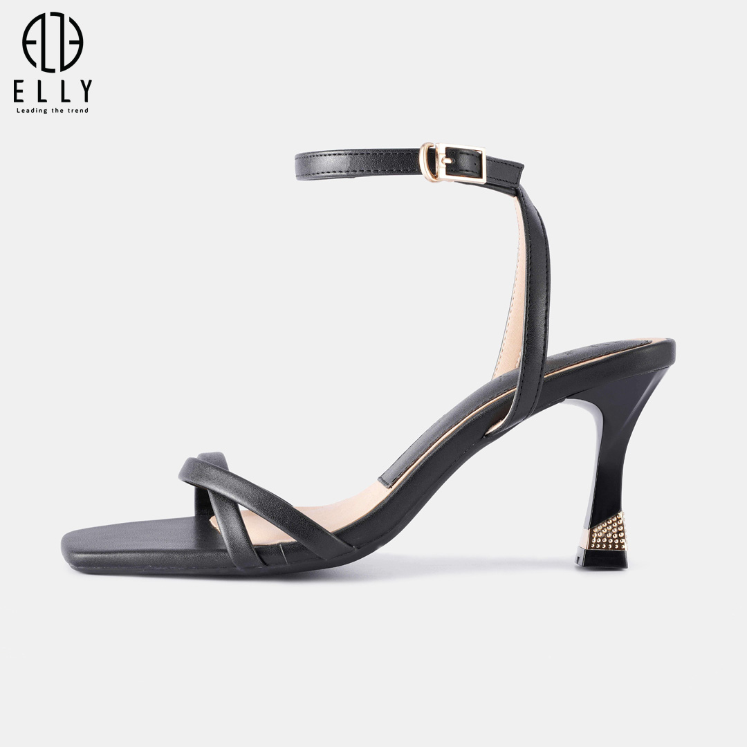 giay nu thoi trang elly eg218 16 1