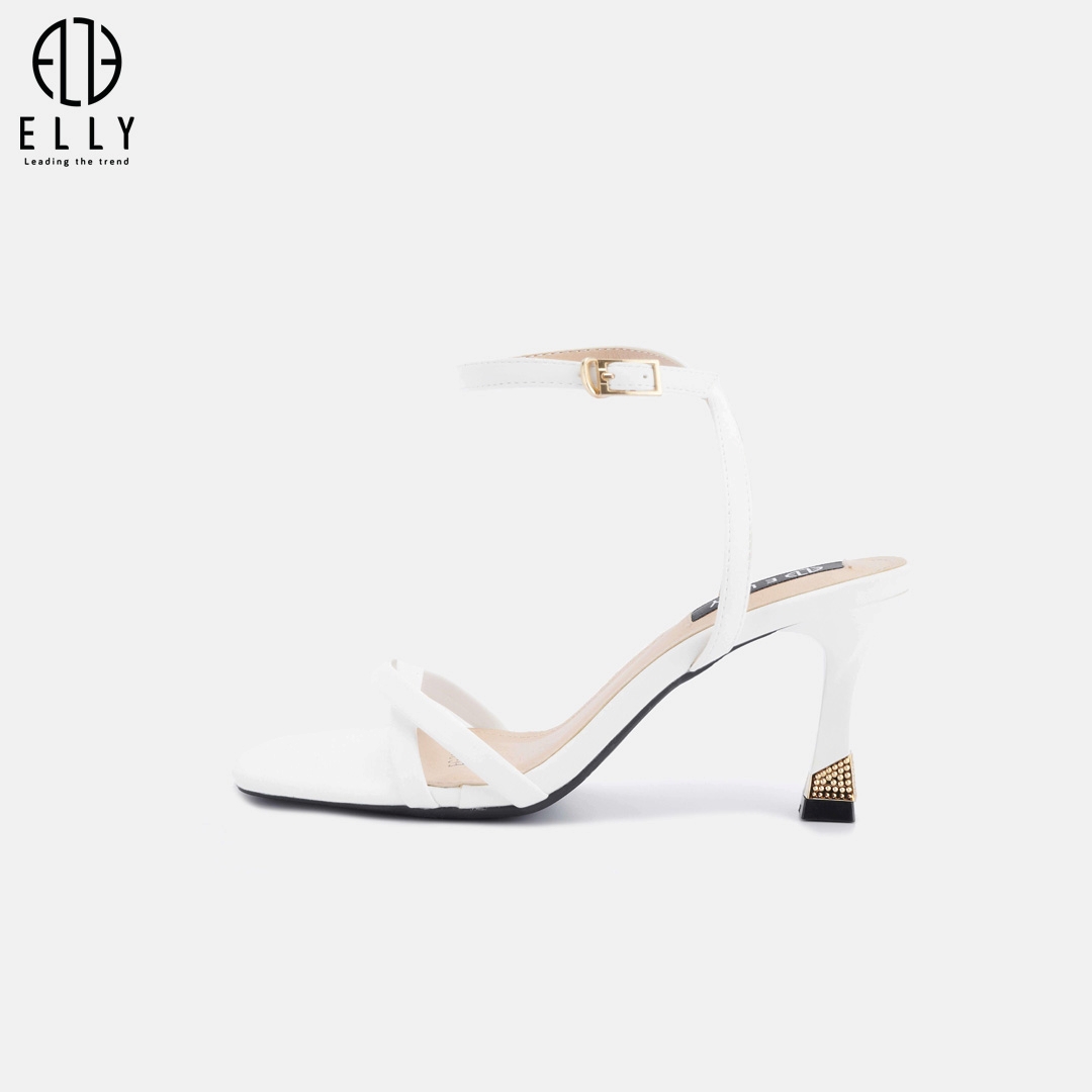 giay nu thoi trang elly eg218 22 1