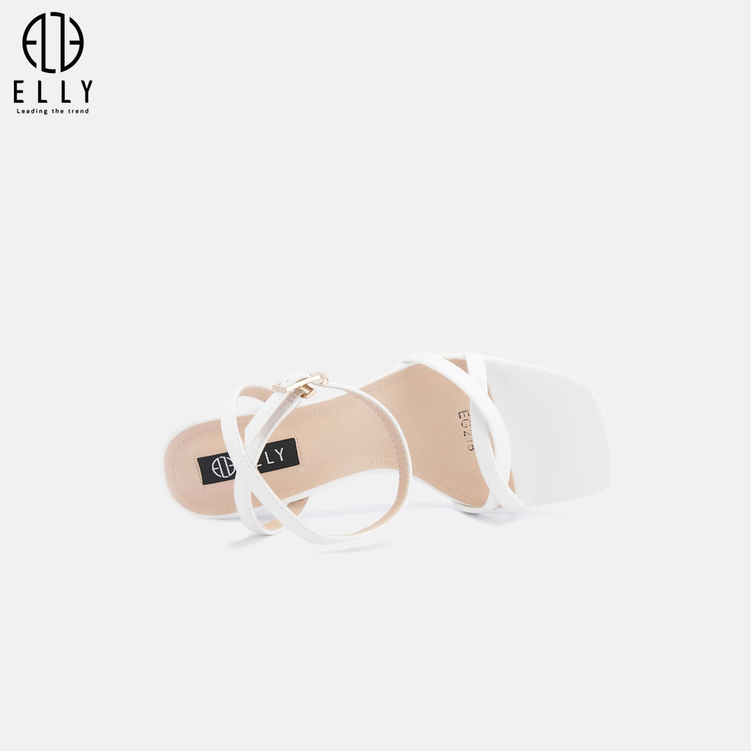 giay nu thoi trang elly eg218 24 1