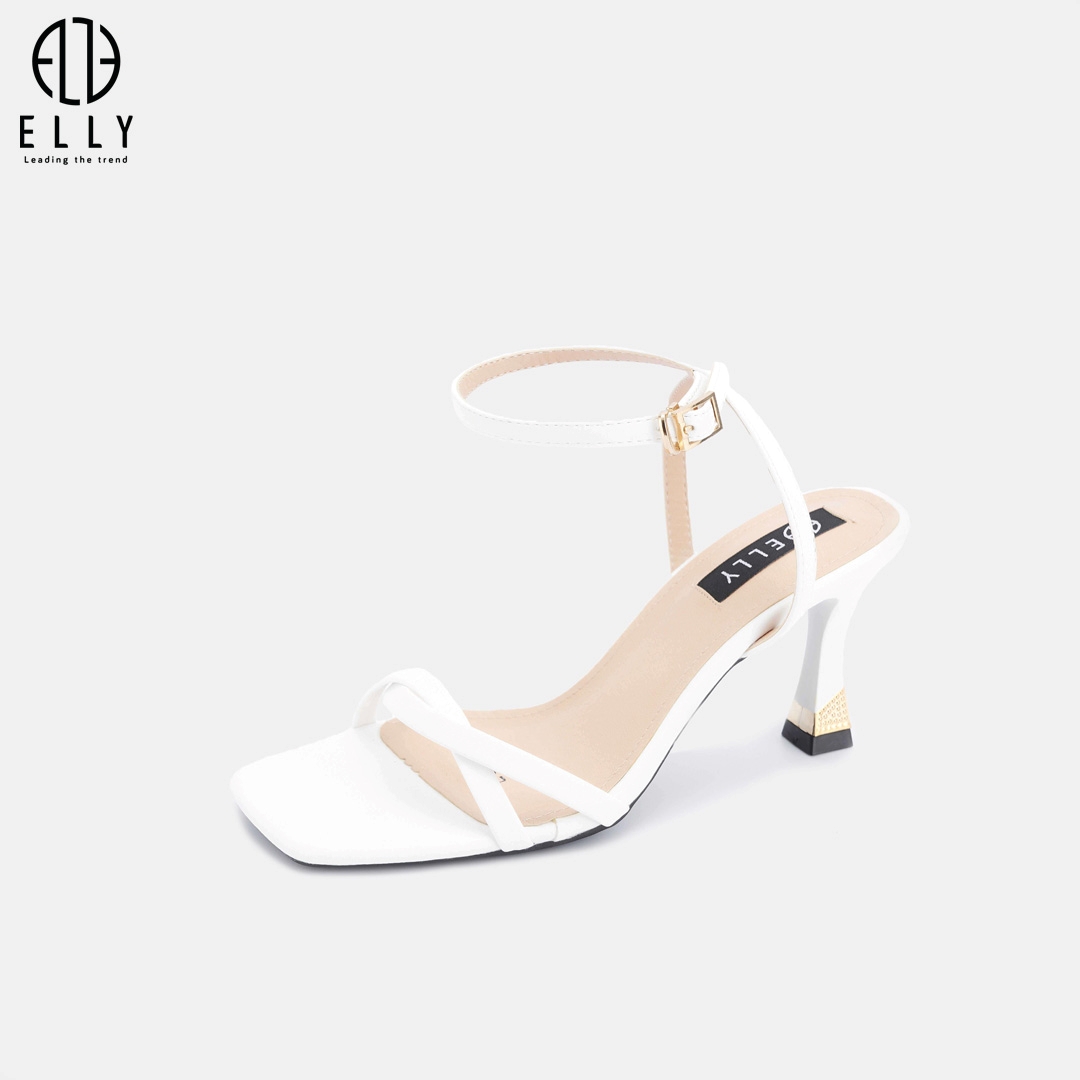 giay nu thoi trang elly eg218 26