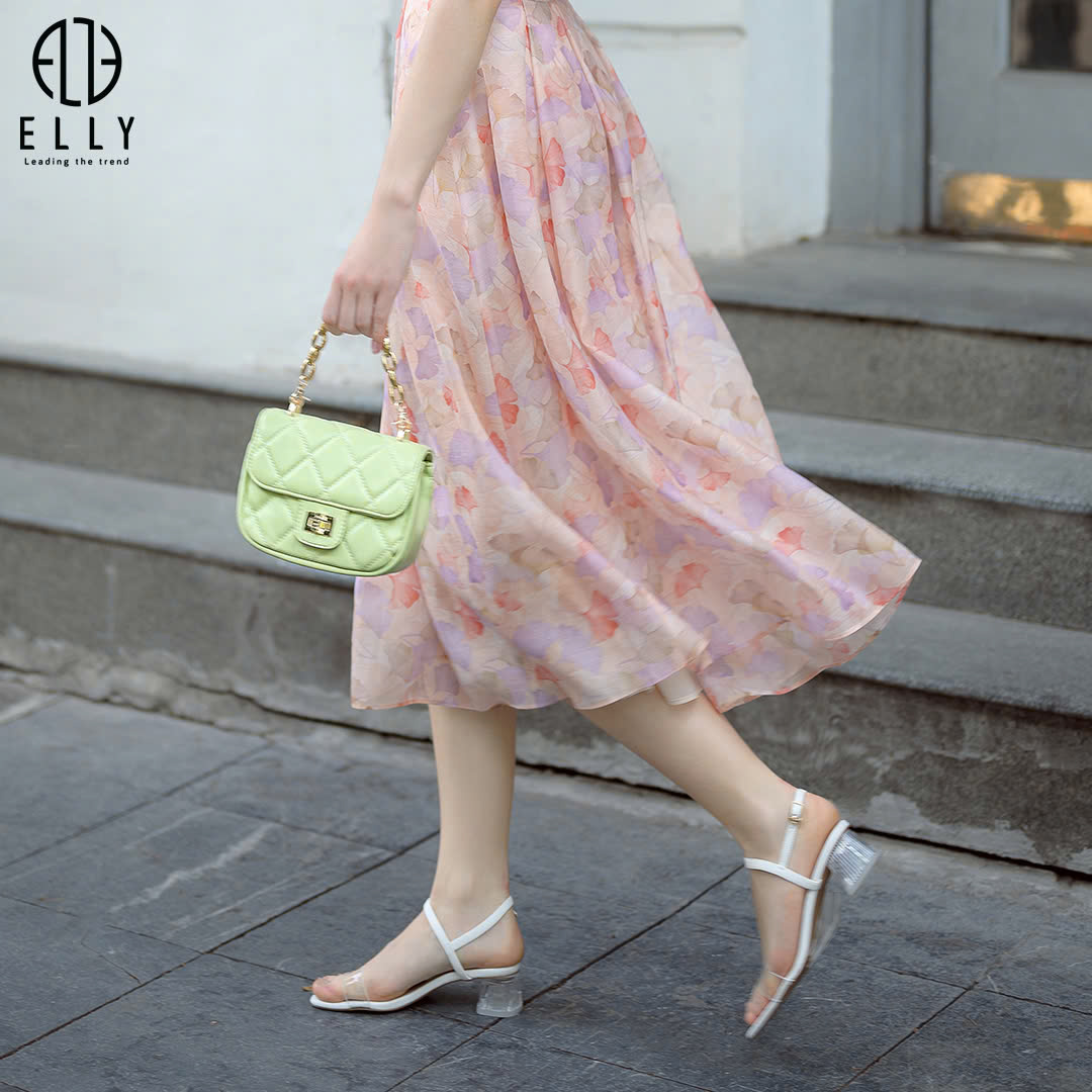 z6447482772623 caf230e11ee566eb98edcda525544a42