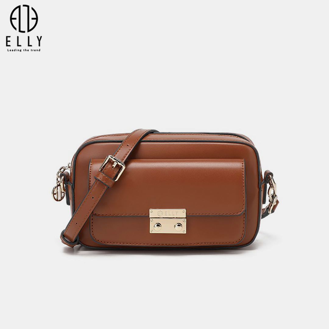 tui xach nu thoi trang elly el253 1 4