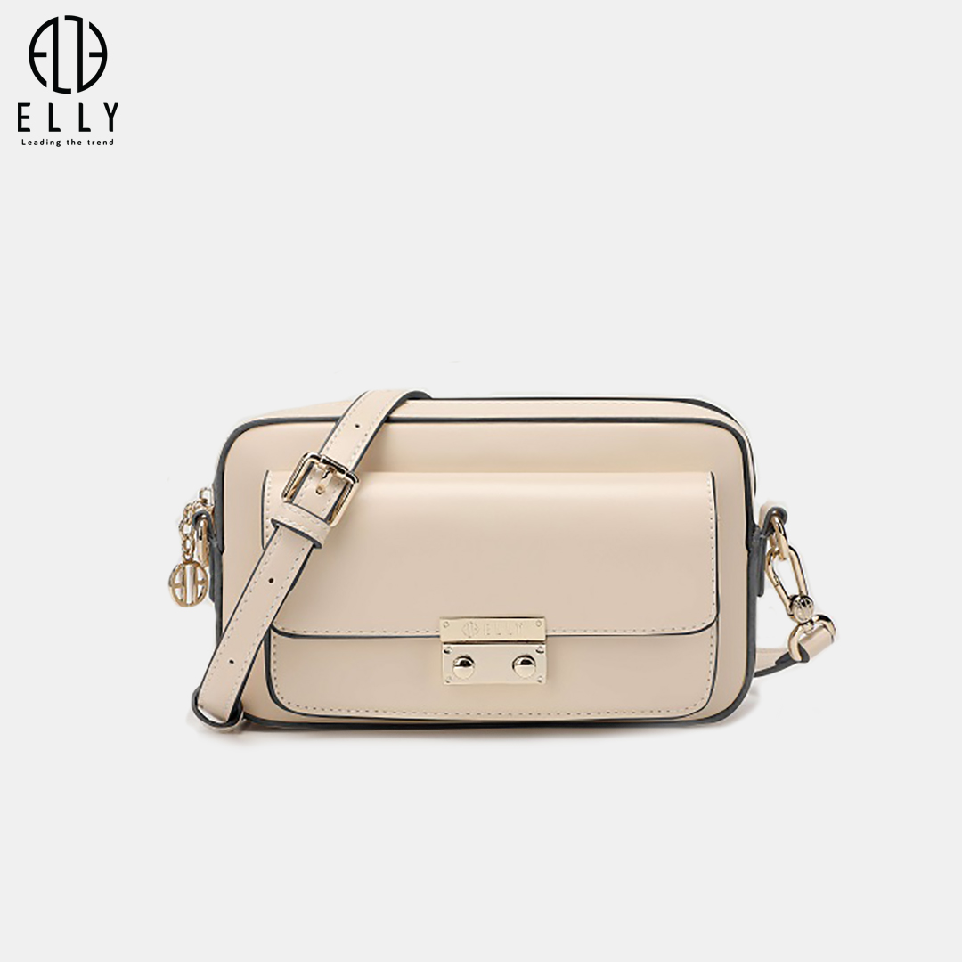 tui xach nu thoi trang elly el253 3 4