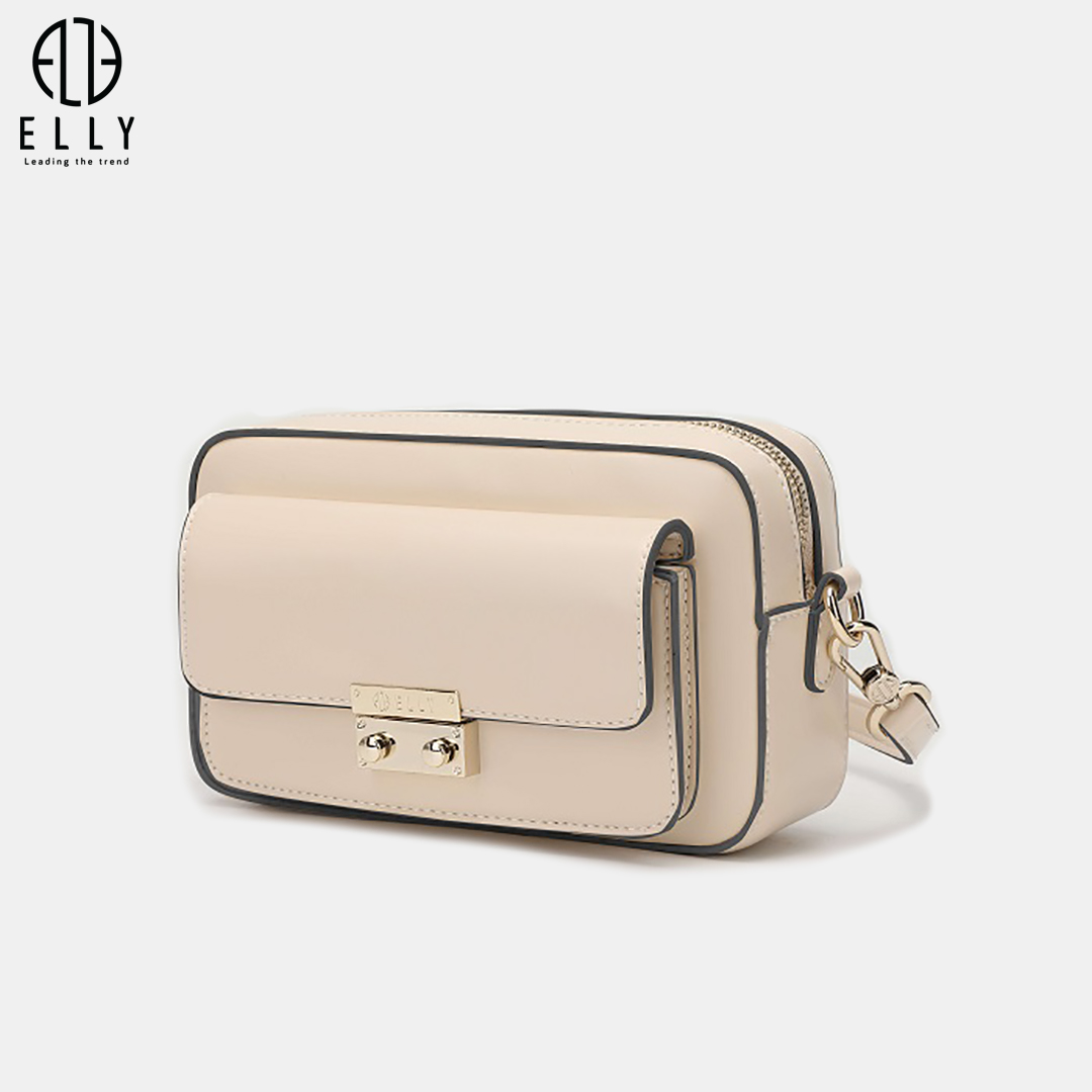 tui xach nu thoi trang elly el253 4 4