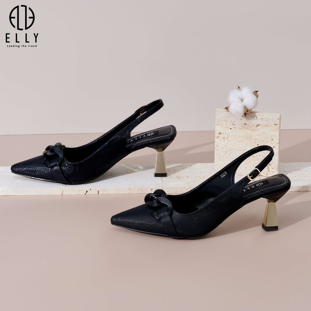 giay nu thoi trang elly eg221 4 2
