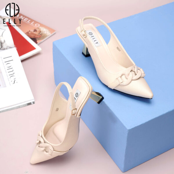 giay nu thoi trang elly eg221 1 2