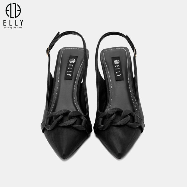 giay nu thoi trang elly eg221 15 1
